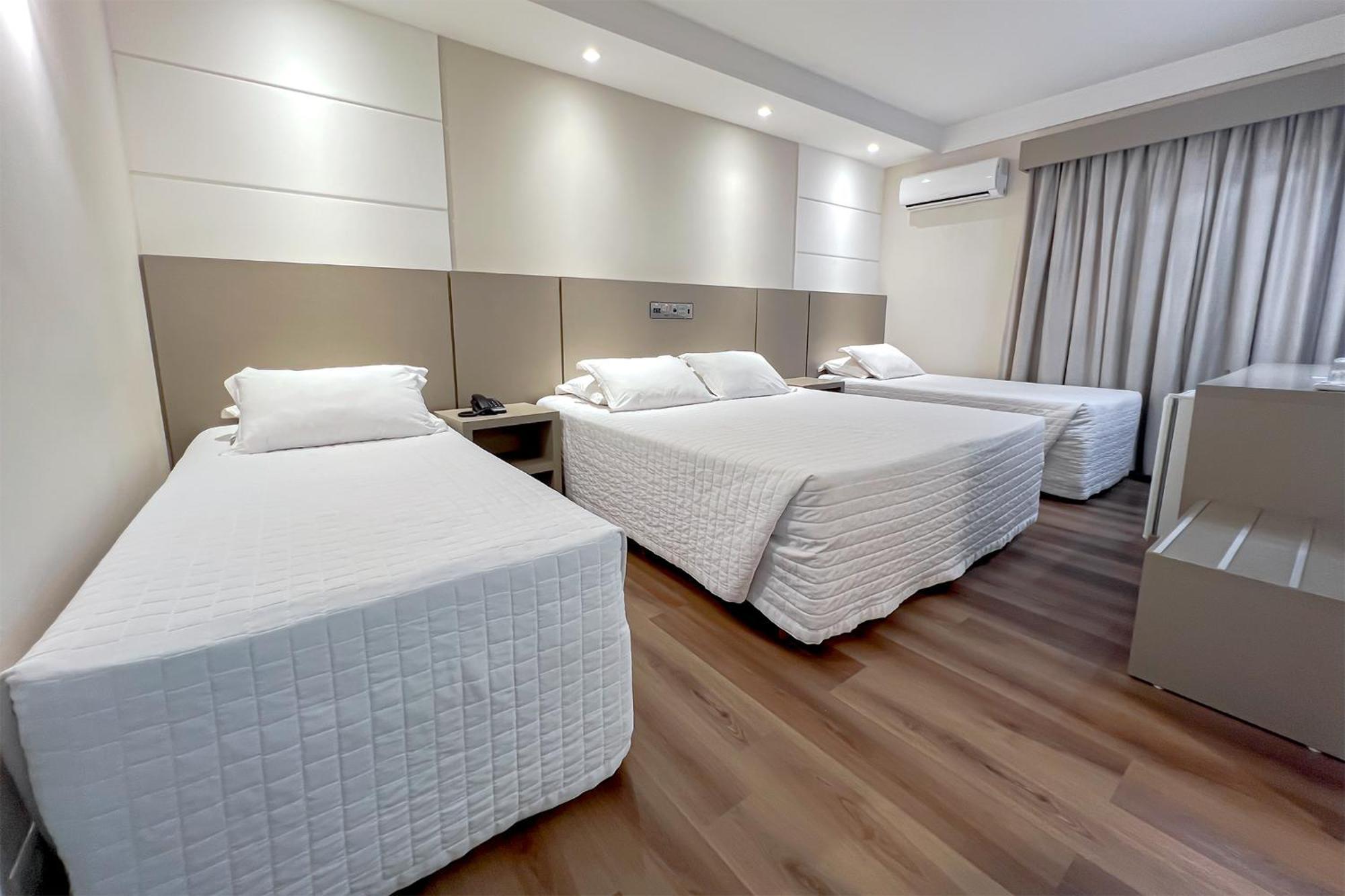 Marimar The Place Hotel Balneário Camboriú